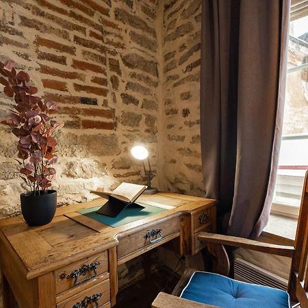 Airhome - Vaimu Apartment Ταλίν Εξωτερικό φωτογραφία