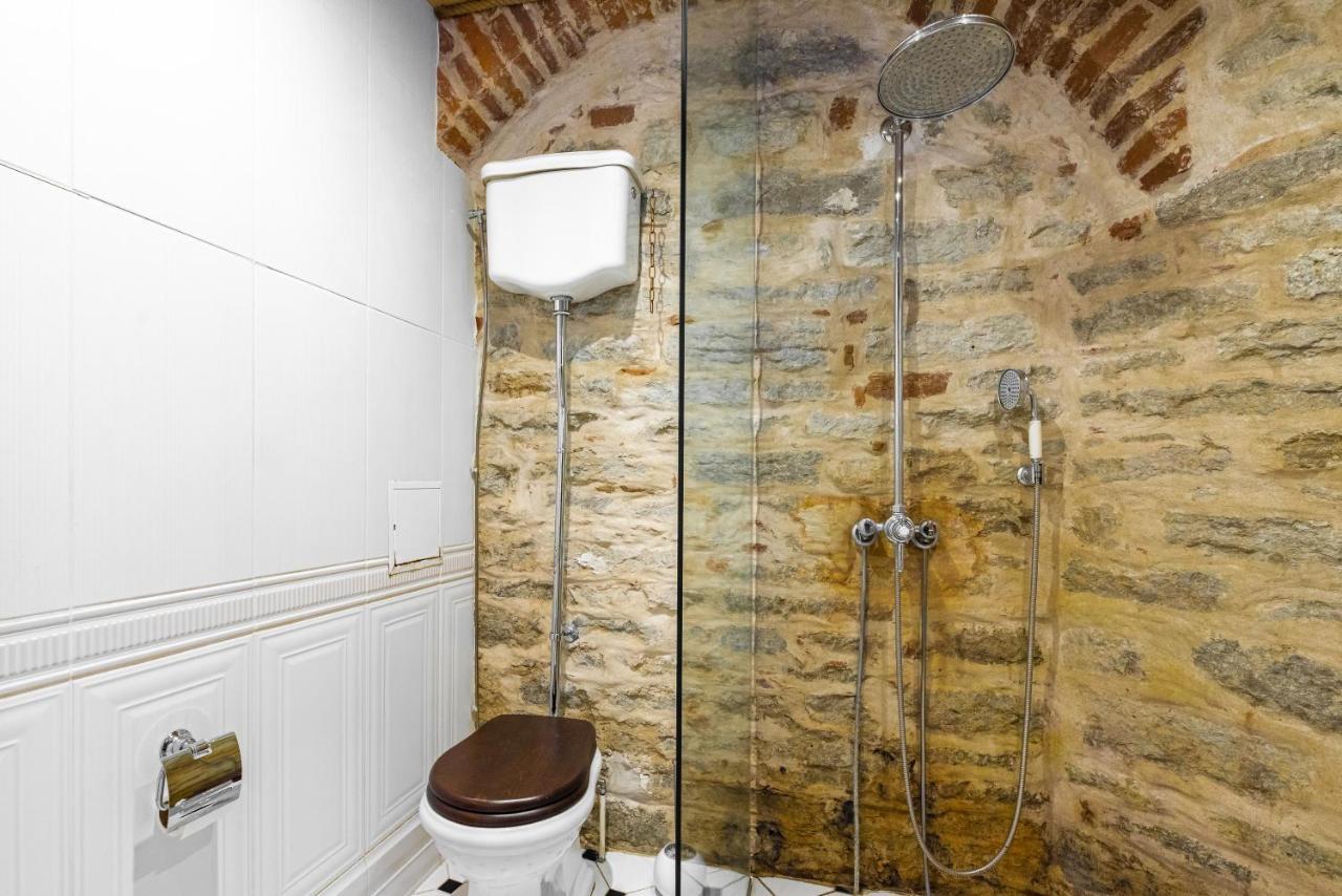 Airhome - Vaimu Apartment Ταλίν Εξωτερικό φωτογραφία